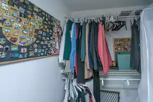 118 Congress St, Charleston, SC 29403 - Photo 29