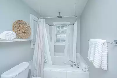 118 Congress Street #B, Charleston, SC 29403 - Photo 25