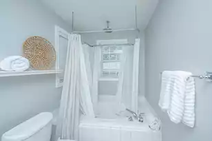 118 Congress St, Charleston, SC 29403 - Photo 25