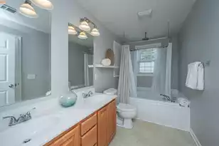 118 Congress St, Charleston, SC 29403 - Photo 27