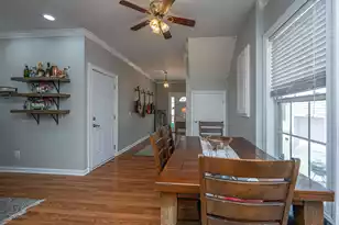 118 Congress St, Charleston, SC 29403 - Photo 11