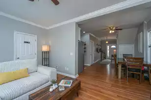 118 Congress St, Charleston, SC 29403 - Photo 9