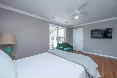 118 Congress Street #B, Charleston, SC 29403 - Photo 19