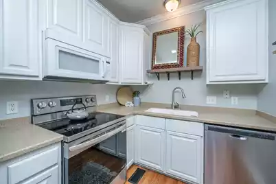 118 Congress Street #B, Charleston, SC 29403 - Photo 15