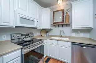 118 Congress St, Charleston, SC 29403 - Photo 15