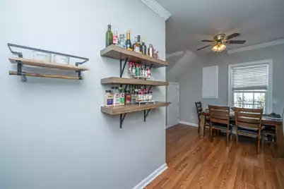 118 Congress Street #B, Charleston, SC 29403 - Photo 17