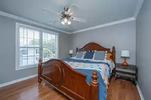 118 Congress St, Charleston, SC 29403 - Photo 23