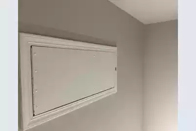 1197 Douglas Macarthur Street SW, Orangeburg, SC 29115 - Photo 7