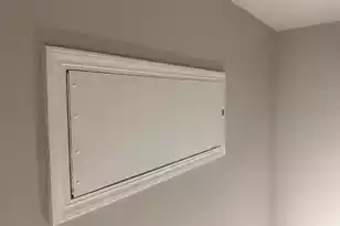 1197 Douglas MacArthur St SW, Orangeburg, SC 29115 - Photo 7