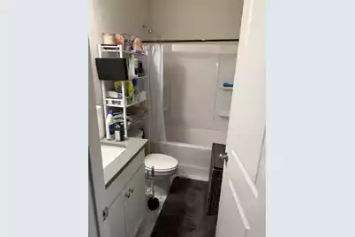 1197 Douglas Macarthur Street SW, Orangeburg, SC 29115 - Photo 11