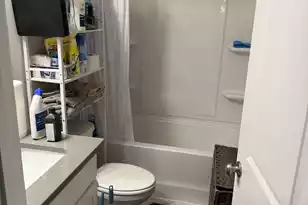 1197 Douglas MacArthur St SW, Orangeburg, SC 29115 - Photo 11