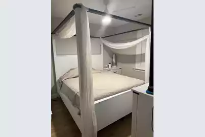 1197 Douglas Macarthur Street SW, Orangeburg, SC 29115 - Photo 3