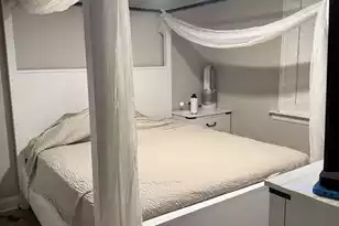 1197 Douglas MacArthur St SW, Orangeburg, SC 29115 - Photo 3