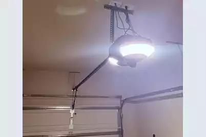 1197 Douglas Macarthur Street SW, Orangeburg, SC 29115 - Photo 5