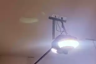 1197 Douglas MacArthur St SW, Orangeburg, SC 29115 - Photo 5