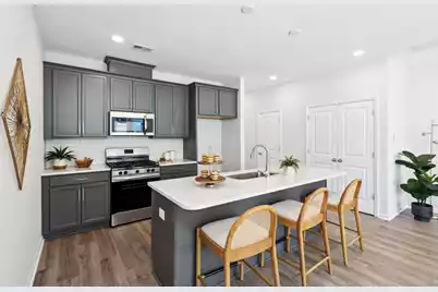 813 Alma Square Drive, Moncks Corner, SC 29461 - Photo 15