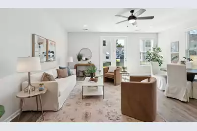 813 Alma Square Drive, Moncks Corner, SC 29461 - Photo 21