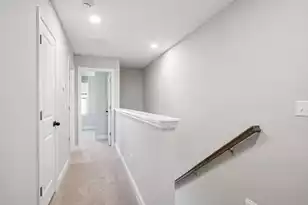 815 Alma Sq Dr, Moncks Corner, SC 29461 - Photo 17