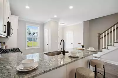 815 Alma Square Drive, Moncks Corner, SC 29461 - Photo 11