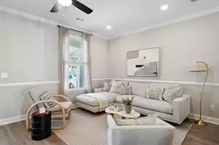 815 Alma Sq Dr, Moncks Corner, SC 29461 - Photo 5