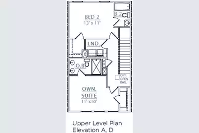 815 Alma Square Drive, Moncks Corner, SC 29461 - Photo 33