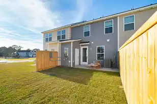 815 Alma Sq Dr, Moncks Corner, SC 29461 - Photo 31