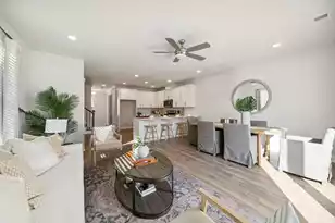 817 Alma Sq Dr, Moncks Corner, SC 29461 - Photo 27