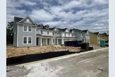 817 Alma Square Drive, Moncks Corner, SC 29461 - Photo 49