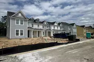 817 Alma Sq Dr, Moncks Corner, SC 29461 - Photo 49