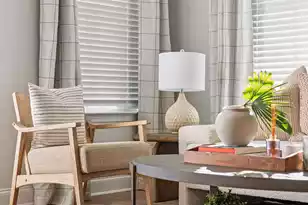 817 Alma Sq Dr, Moncks Corner, SC 29461 - Photo 23