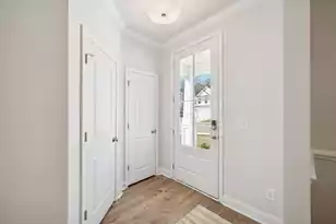 817 Alma Sq Dr, Moncks Corner, SC 29461 - Photo 5