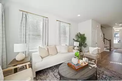 817 Alma Square Drive, Moncks Corner, SC 29461 - Photo 21