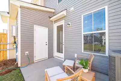 235 Abercom Place Drive, Moncks Corner, SC 29461 - Photo 27