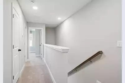 235 Abercom Place Drive, Moncks Corner, SC 29461 - Photo 15