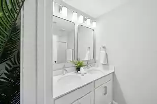 235 Abercom Place Drive, Moncks Corner, SC 29461 - Photo 19