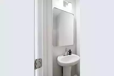 235 Abercom Place Drive, Moncks Corner, SC 29461 - Photo 13