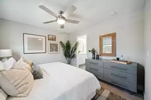 235 Abercom Place Drive, Moncks Corner, SC 29461 - Photo 17