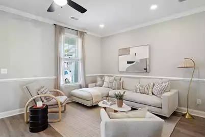 235 Abercom Place Drive, Moncks Corner, SC 29461 - Photo 3