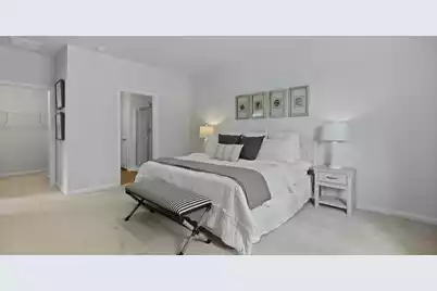 532 Still Heights Lane, Summerville, SC 29486 - Photo 25