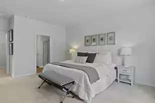 532 Still Hts Ln, Summerville, SC 29486 - Photo 25