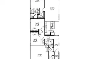 532 Still Hts Ln, Summerville, SC 29486 - Photo 47