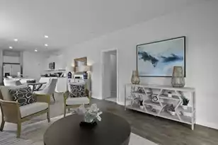 532 Still Hts Ln, Summerville, SC 29486 - Photo 23