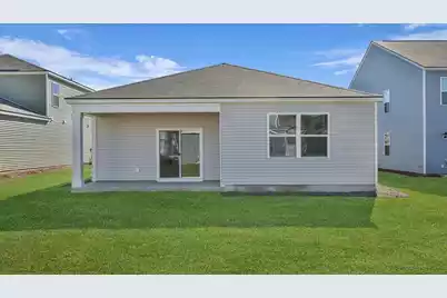 532 Still Heights Lane, Summerville, SC 29486 - Photo 41