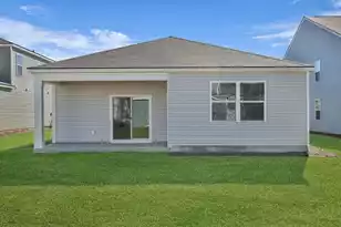 532 Still Hts Ln, Summerville, SC 29486 - Photo 41