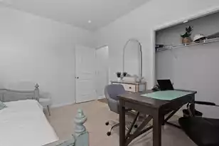 532 Still Hts Ln, Summerville, SC 29486 - Photo 35