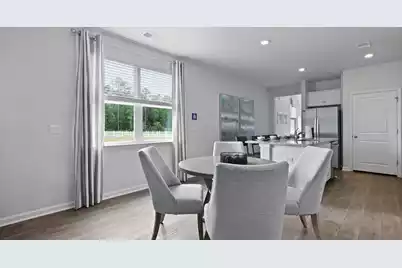 532 Still Heights Lane, Summerville, SC 29486 - Photo 19