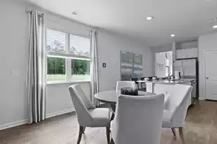 532 Still Hts Ln, Summerville, SC 29486 - Photo 19