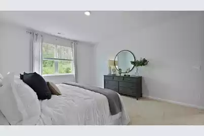 532 Still Heights Lane, Summerville, SC 29486 - Photo 27