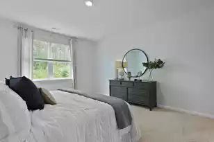 532 Still Hts Ln, Summerville, SC 29486 - Photo 27