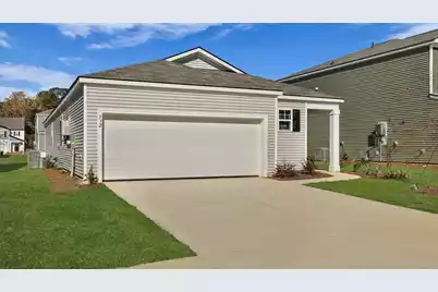 532 Still Heights Lane, Summerville, SC 29486 - Photo 5